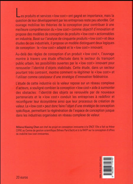media/pim/TITELIVE/3_9782356714749_4_75.jpg