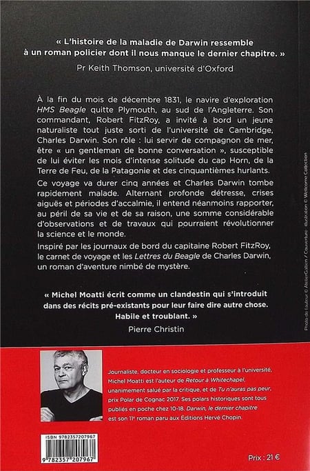 media/pim/TITELIVE/3_9782357207967_4_75.jpg