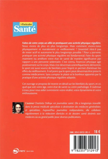 media/pim/TITELIVE/3_9782357312913_4_75.jpg