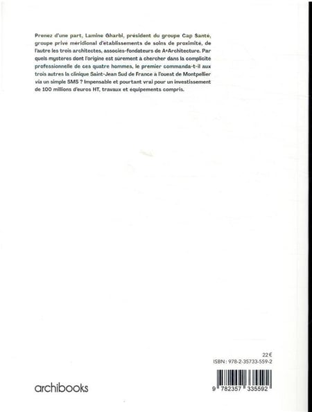 media/pim/TITELIVE/3_9782357335592_4_75.jpg
