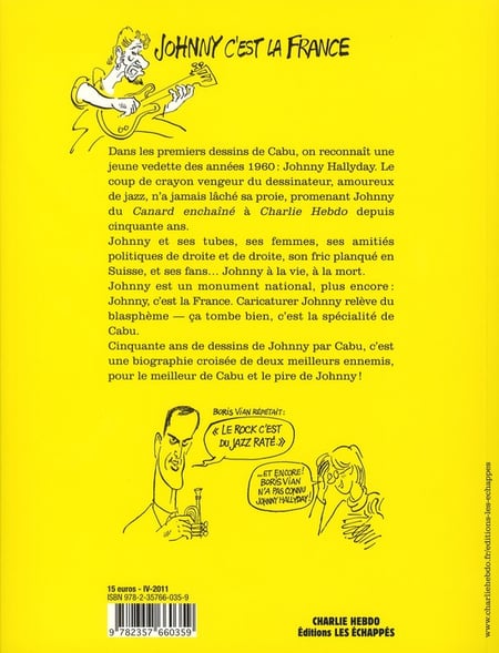 media/pim/TITELIVE/3_9782357660359_4_75.jpg