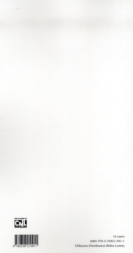 media/pim/TITELIVE/3_9782358210911_4_75.jpg