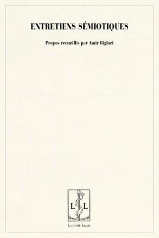 media/pim/TITELIVE/3_9782359350845_1_75.jpg