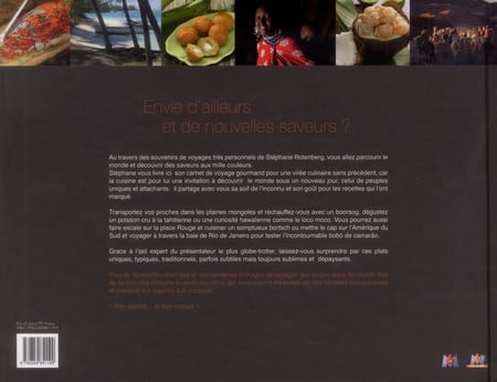 media/pim/TITELIVE/3_9782359851199_4_75.jpg