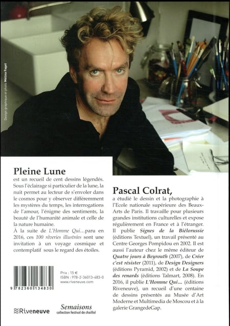 media/pim/TITELIVE/3_9782360134830_4_75.jpg
