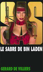 media/pim/TITELIVE/3_9782360532773_1_75.jpg