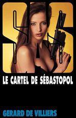 media/pim/TITELIVE/3_9782360534036_1_75.jpg