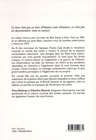 media/pim/TITELIVE/3_9782360540631_4_75.jpg
