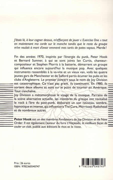 media/pim/TITELIVE/3_9782360540747_4_75.jpg