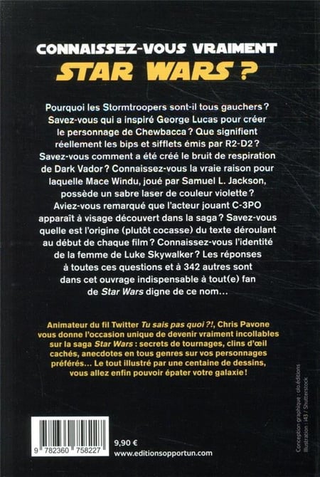 media/pim/TITELIVE/3_9782360758227_4_75.jpg