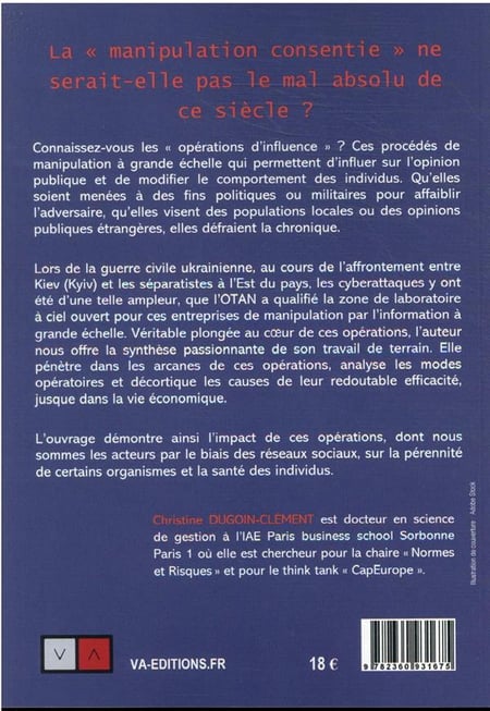 media/pim/TITELIVE/3_9782360931675_4_75.jpg
