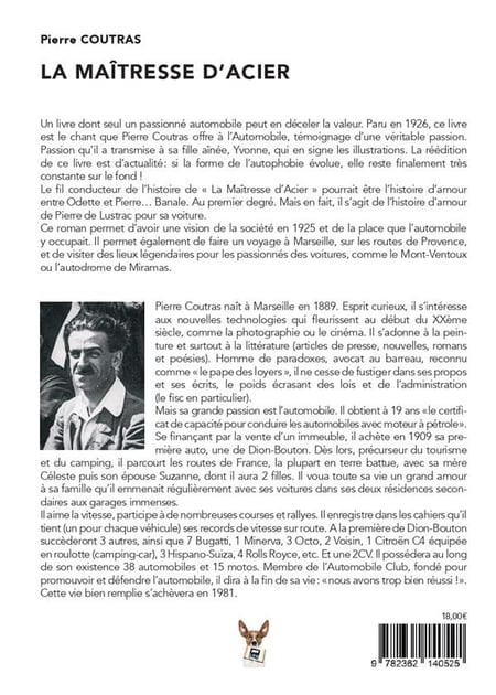 media/pim/TITELIVE/3_9782362140525_4_75.jpg