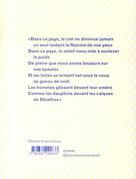 media/pim/TITELIVE/3_9782362290633_4_75.jpg
