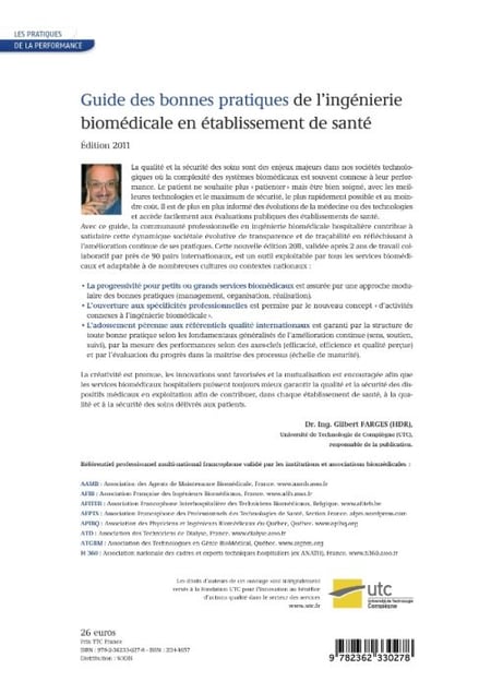 media/pim/TITELIVE/3_9782362330278_4_75.jpg