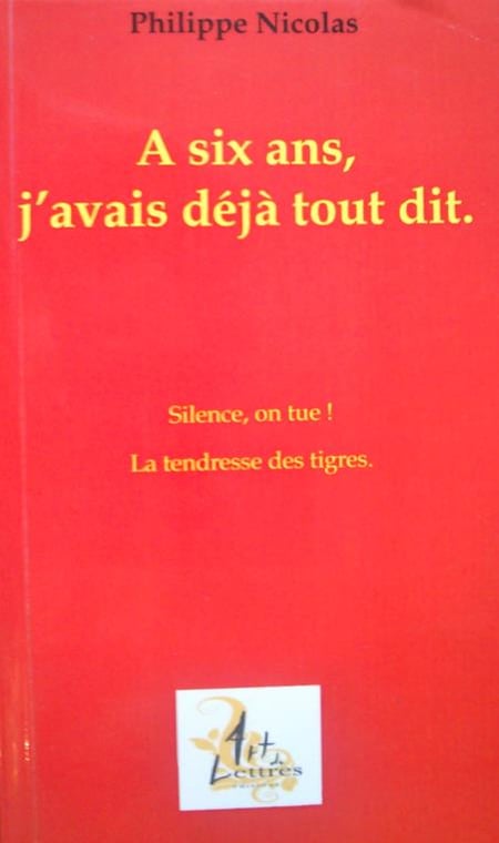 media/pim/TITELIVE/3_9782363100016_4_75.jpg