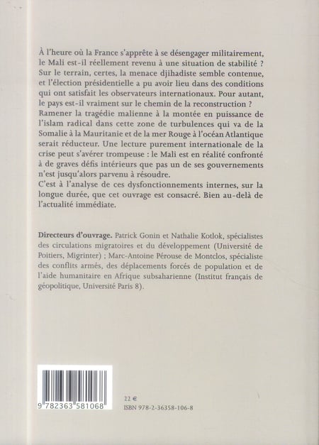 media/pim/TITELIVE/3_9782363581068_4_75.jpg