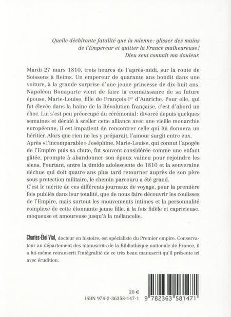 media/pim/TITELIVE/3_9782363581471_4_75.jpg