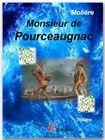 media/pim/TITELIVE/3_9782363811370_1_75.jpg