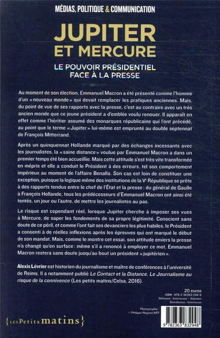 media/pim/TITELIVE/3_9782363832948_4_75.jpg