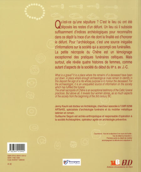 media/pim/TITELIVE/3_9782364410442_4_75.jpg