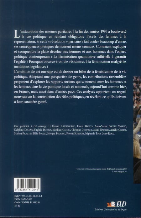media/pim/TITELIVE/3_9782364410541_4_75.jpg