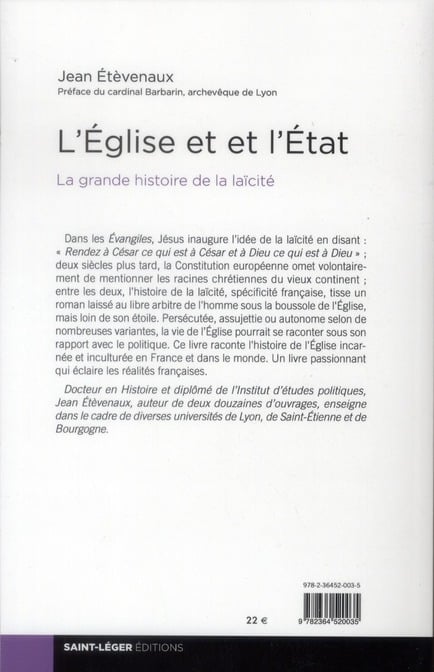 media/pim/TITELIVE/3_9782364520035_4_75.jpg