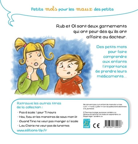 media/pim/TITELIVE/3_9782364730076_4_75.jpg