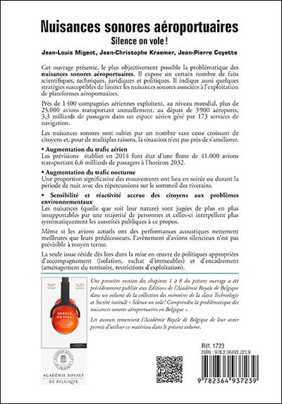 media/pim/TITELIVE/3_9782364937239_4_75.jpg