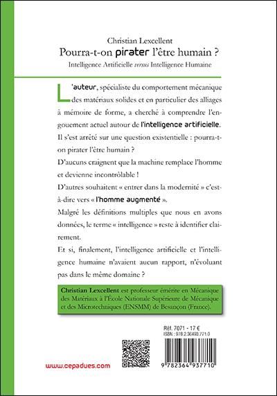 media/pim/TITELIVE/3_9782364937710_4_75.jpg