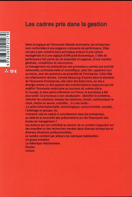 media/pim/TITELIVE/3_9782365121279_4_75.jpg