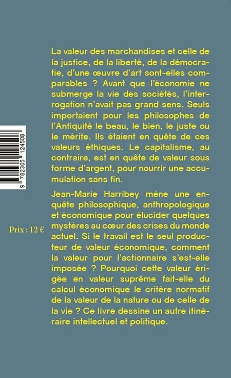 media/pim/TITELIVE/3_9782365124508_4_75.jpg