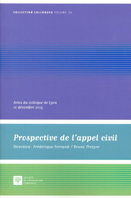 media/pim/TITELIVE/3_9782365170635_1_75.jpg
