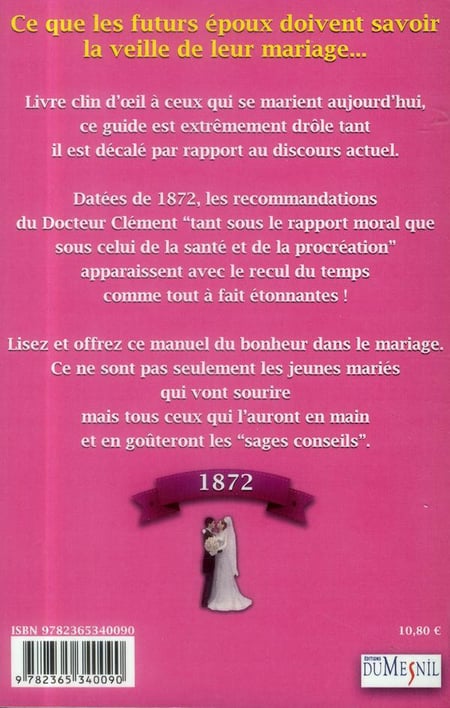 media/pim/TITELIVE/3_9782365340090_4_75.jpg