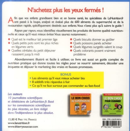media/pim/TITELIVE/3_9782365490696_4_75.jpg