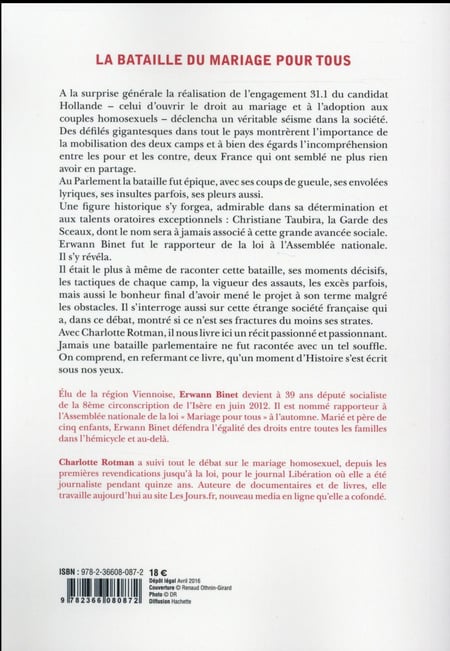 media/pim/TITELIVE/3_9782366080872_4_75.jpg