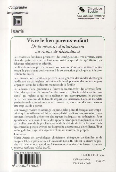 media/pim/TITELIVE/3_9782367170602_4_75.jpg