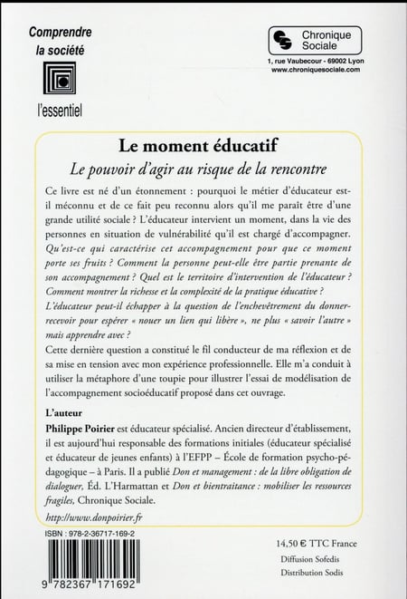 media/pim/TITELIVE/3_9782367171692_4_75.jpg