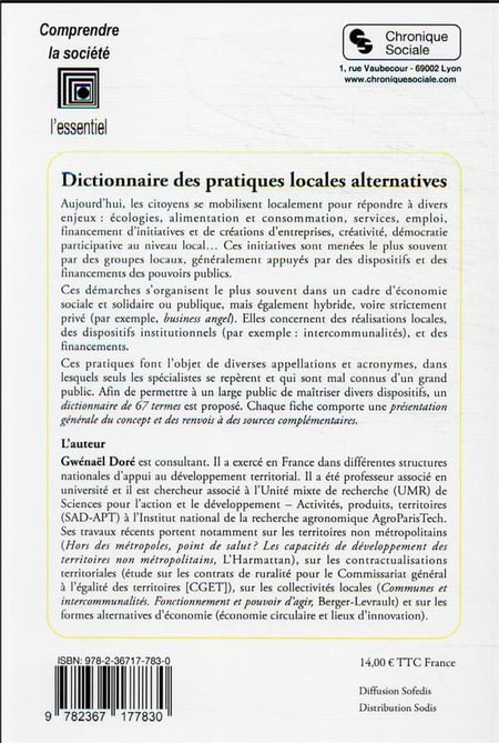 media/pim/TITELIVE/3_9782367177830_4_75.jpg