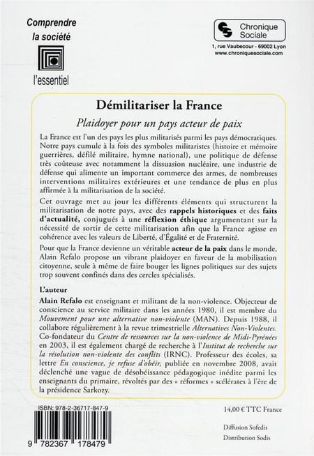 media/pim/TITELIVE/3_9782367178479_4_75.jpg