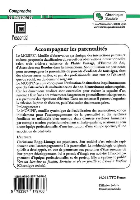 media/pim/TITELIVE/3_9782367179766_4_75.jpg