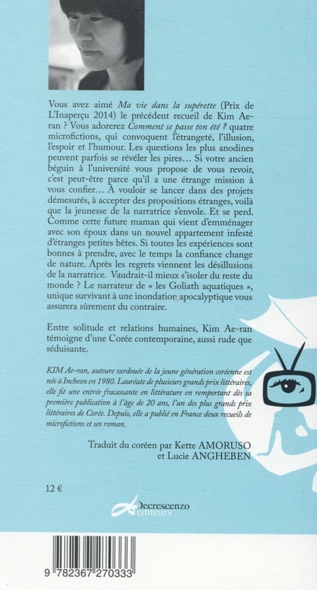 media/pim/TITELIVE/3_9782367270333_4_75.jpg