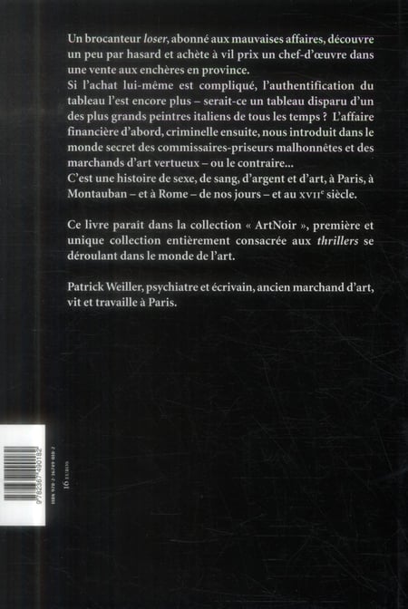 media/pim/TITELIVE/3_9782367490182_4_75.jpg