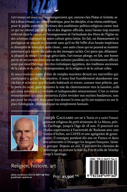 media/pim/TITELIVE/3_9782368499160_4_75.jpg