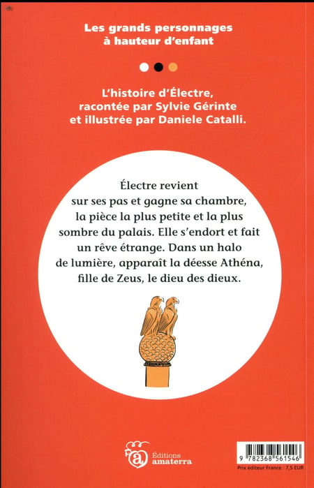 media/pim/TITELIVE/3_9782368561546_4_75.jpg