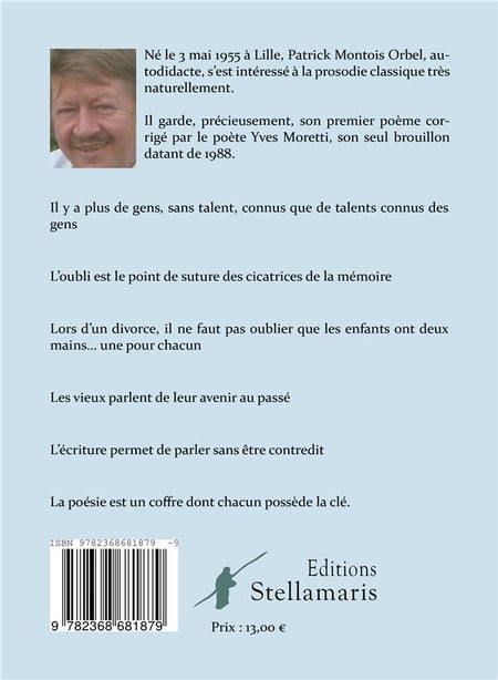 media/pim/TITELIVE/3_9782368681879_4_75.jpg