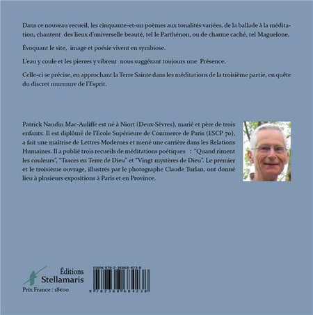 media/pim/TITELIVE/3_9782368684238_4_75.jpg
