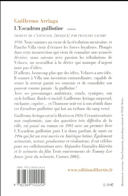 media/pim/TITELIVE/3_9782369142454_4_75.jpg