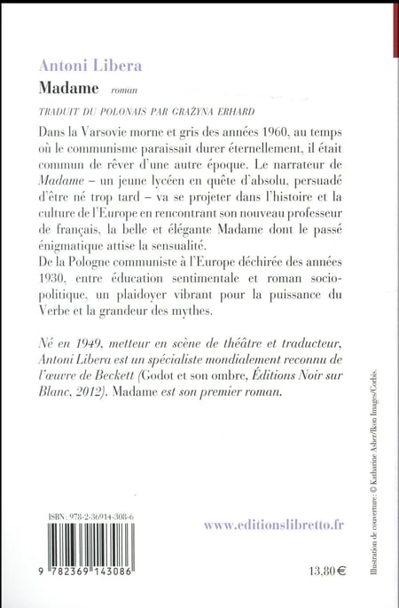 media/pim/TITELIVE/3_9782369143086_4_75.jpg