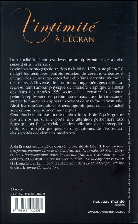 media/pim/TITELIVE/3_9782369420859_4_75.jpg