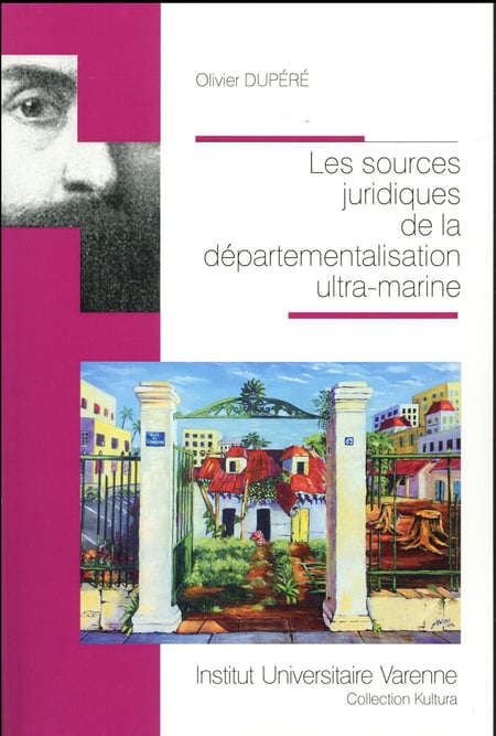 media/pim/TITELIVE/3_9782370321176_1_75.jpg